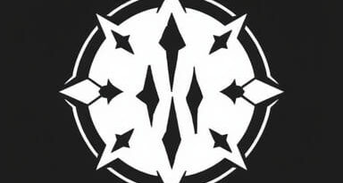 Remnant 2 Affliction Trait