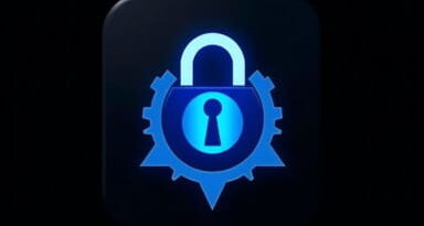 Remnant 2 Invoker Unlock