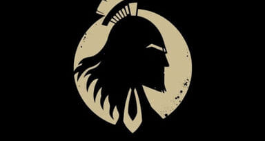 Remove Warpaint Conan Exiles