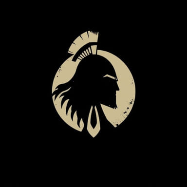 Remove Warpaint Conan Exiles