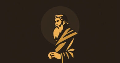 Renaissance Man In The Renaissance