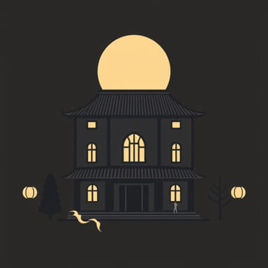 Renaissance Xi An Hotel