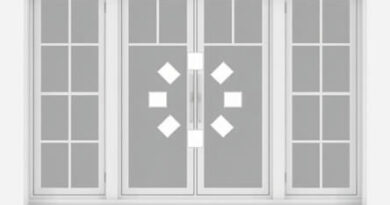 Renewal By Andersen Acclaim Windows