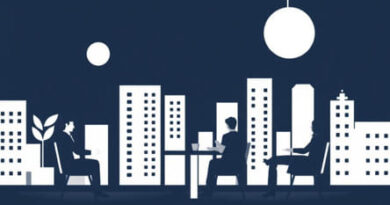 Rennet For Junket Uk