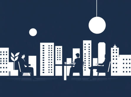 Rennet For Junket Uk