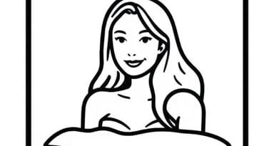 Renovation Rescue Stacey Solomon