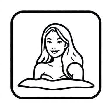 Renovation Rescue Stacey Solomon