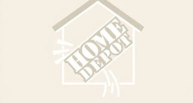 Rent Sandblaster Home Depot