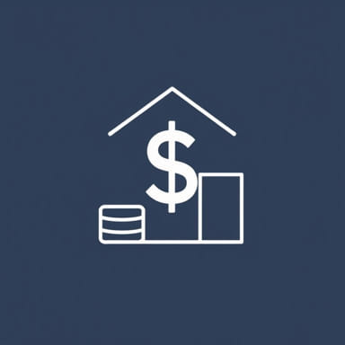 Rentabilidad Economica Y Financiera