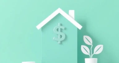 Rental Income What Can You Deduct