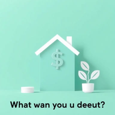Rental Income What Can You Deduct