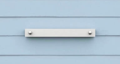 Replacing Sill Plate On Exterior Wall