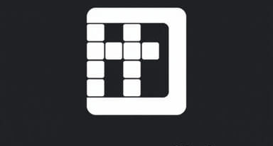 Reprehensible Crossword Clue 8 Letters