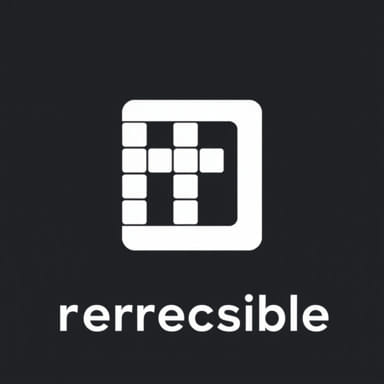 Reprehensible Crossword Clue 8 Letters
