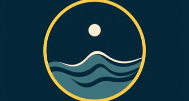 Requirements For Apogee Sandevistan