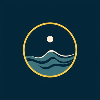 Requirements For Apogee Sandevistan