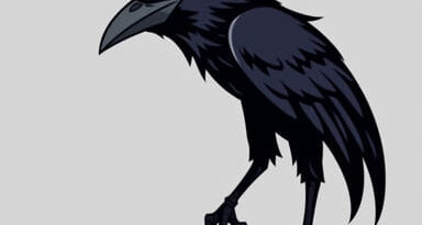 Reroll Punishing Gray Raven