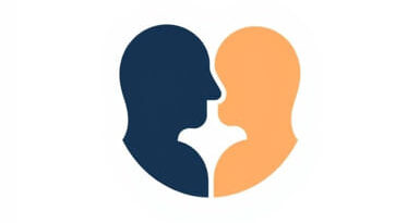 Research In Organizational Behavior