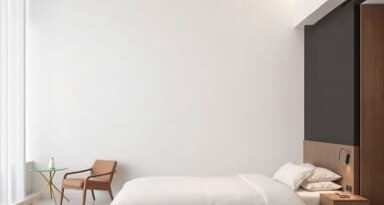 Residence Hotel N Djamena