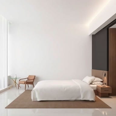 Residence Hotel N Djamena