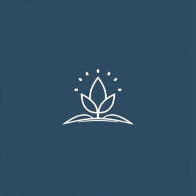 Residing Since Meaning In Tamil