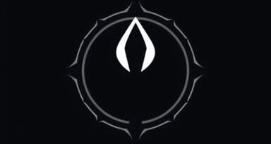 Residuum Co To Znaczy