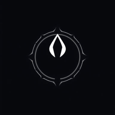 Residuum Co To Znaczy