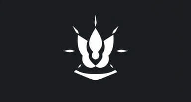 Residuum Meaning In Tamil