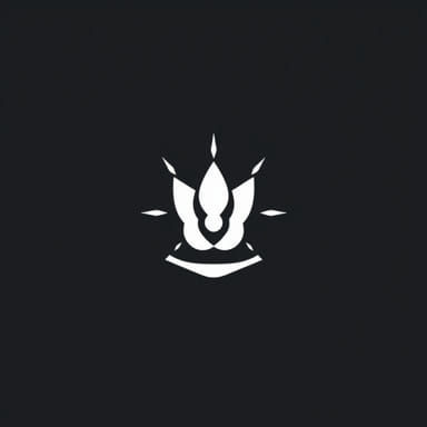 Residuum Meaning In Tamil