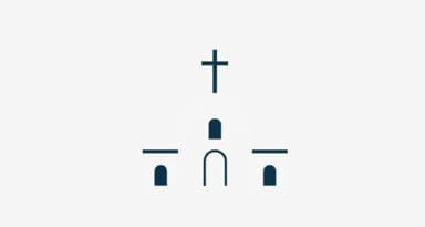 Resort In Calvary Mount