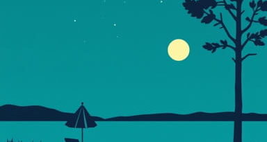 Resorts In Branson Missouri