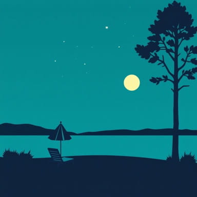 Resorts In Branson Missouri