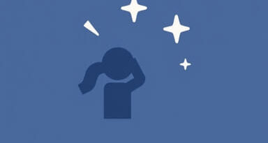 Resounding Meaning For Kids