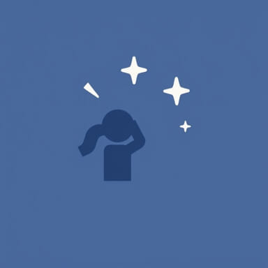 Resounding Meaning For Kids