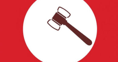 Restitution In Theft Cases In Zimbabwe