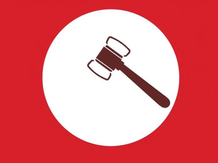 Restitution In Theft Cases In Zimbabwe