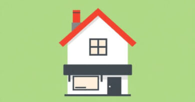 Retail Mortgage Loan Originator