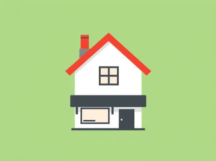 Retail Mortgage Loan Originator