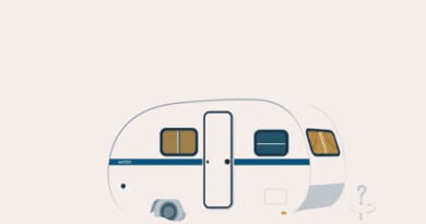 Retreat Whitsunday Caravan Price