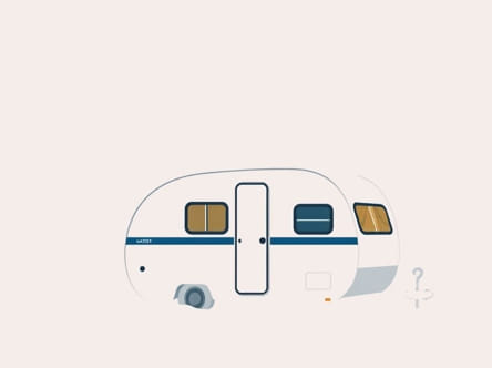 Retreat Whitsunday Caravan Price