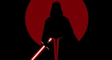 Revenge Of The Sith Novelization Reddit