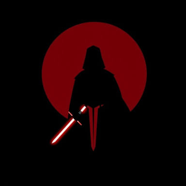 Revenge Of The Sith Novelization Reddit