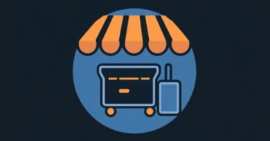 Revenue Creations Retail Acuity