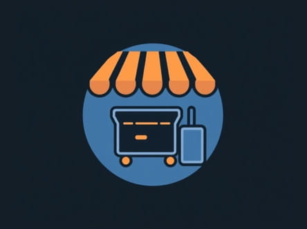 Revenue Creations Retail Acuity