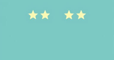 Reviews For Hunky Dory Knox