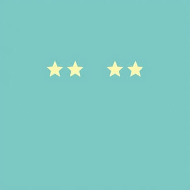 Reviews For Hunky Dory Knox