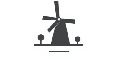 Reviews Voor De Goede Gooier