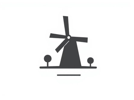 Reviews Voor De Goede Gooier