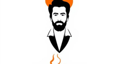 Richard Pryor Self Immolation