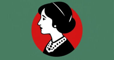 Richard Y Emmeline Pankhurst